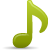 Music and Instruments